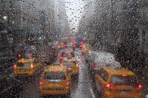 54 Best Things to Do in NYC on a Rainy Day - A Locals Guide - Find